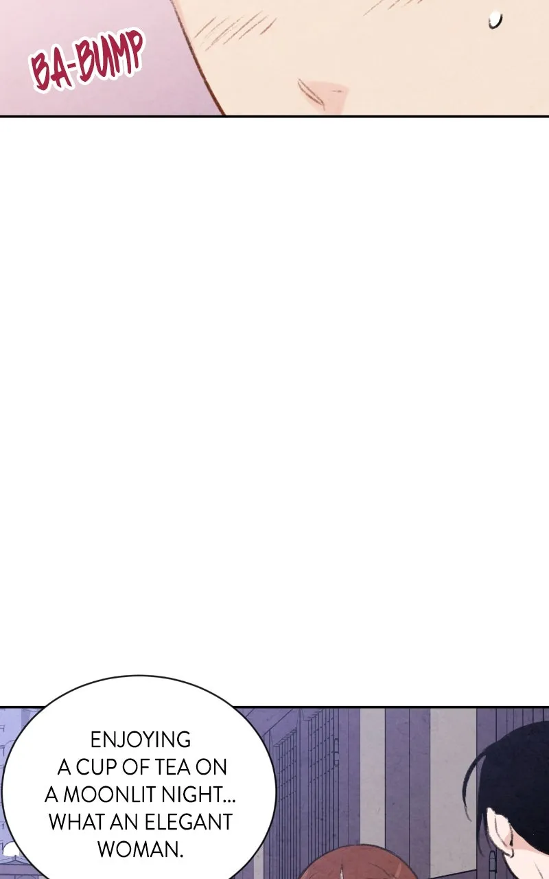 The Forbidden Marriage Chapter 20 page 15 - 