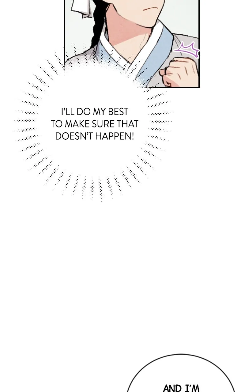 The Forbidden Marriage Chapter 20 page 22 - 