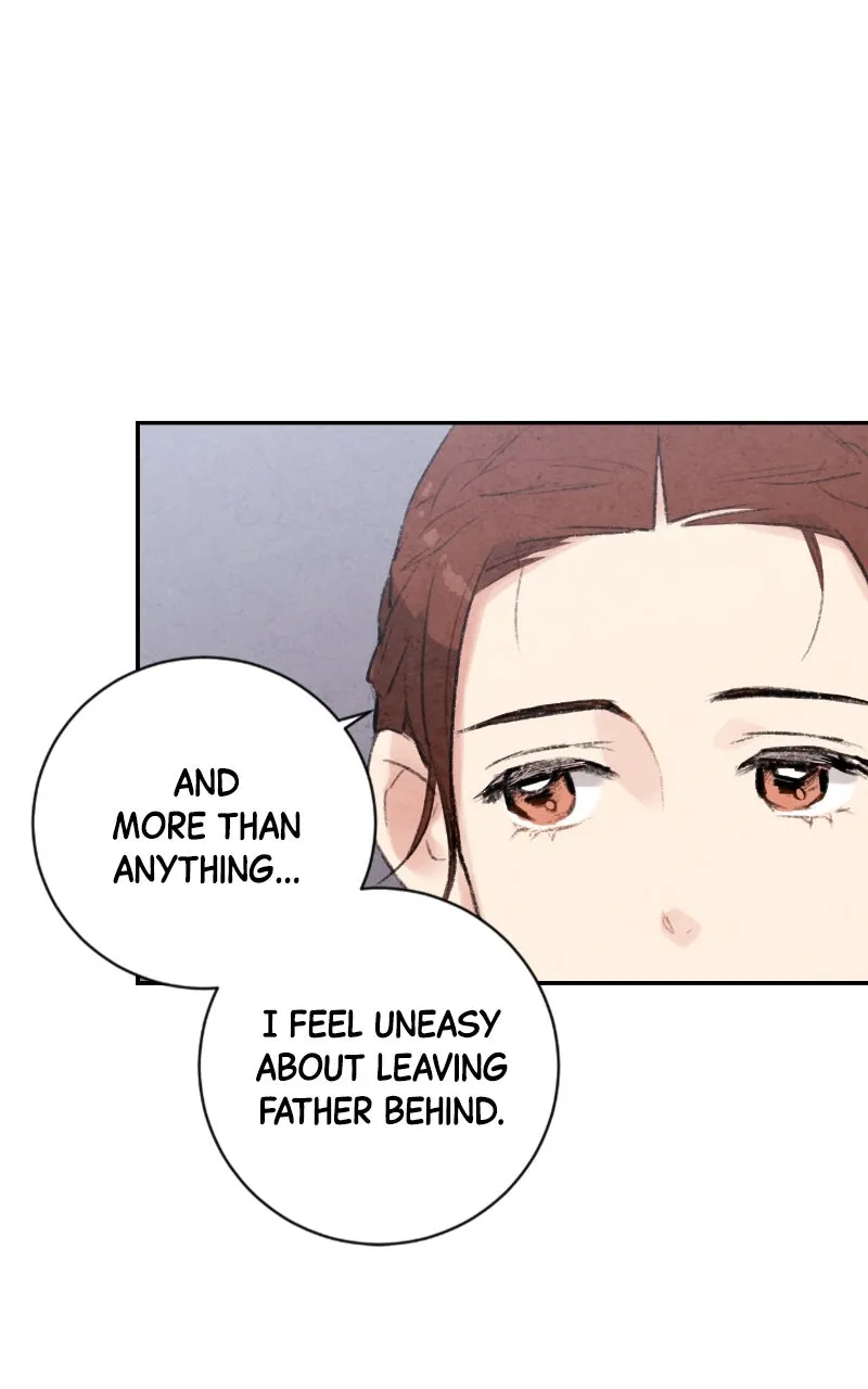The Forbidden Marriage Chapter 20 page 25 - 