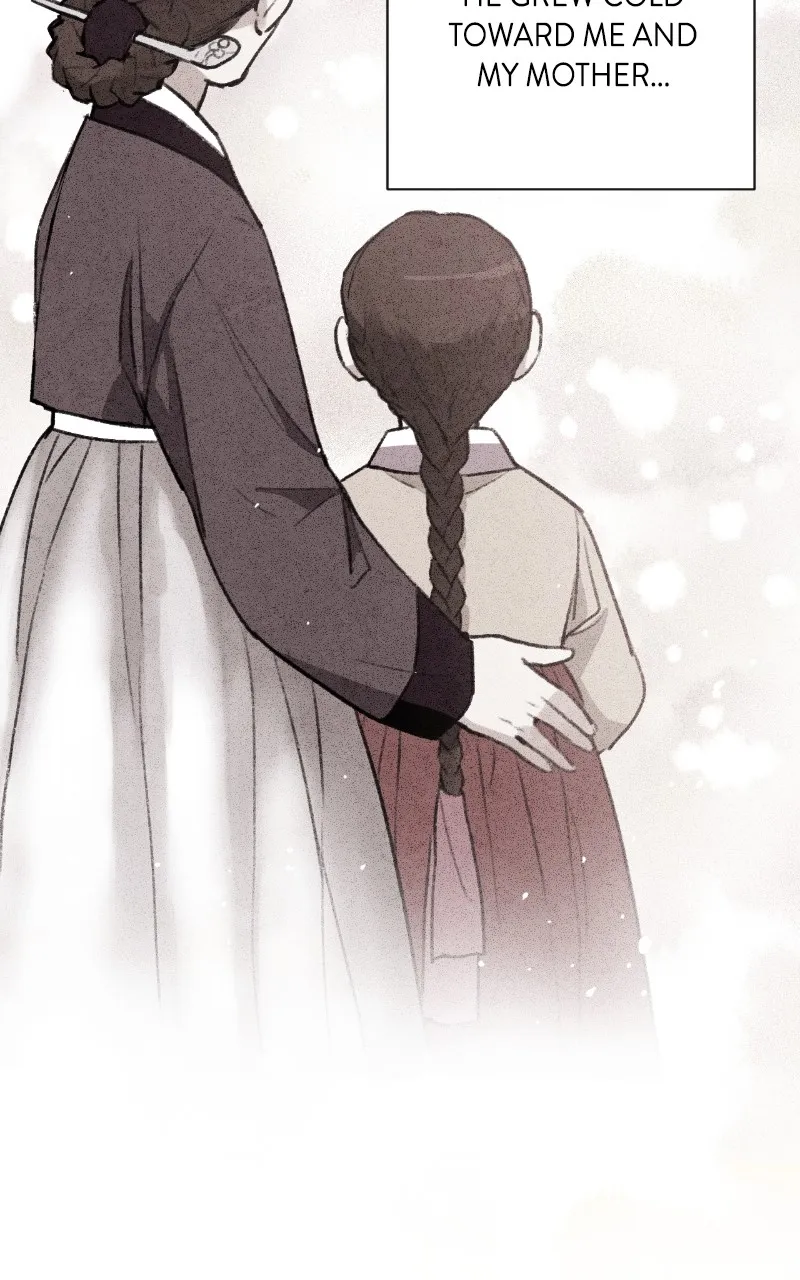 The Forbidden Marriage Chapter 20 page 28 - 