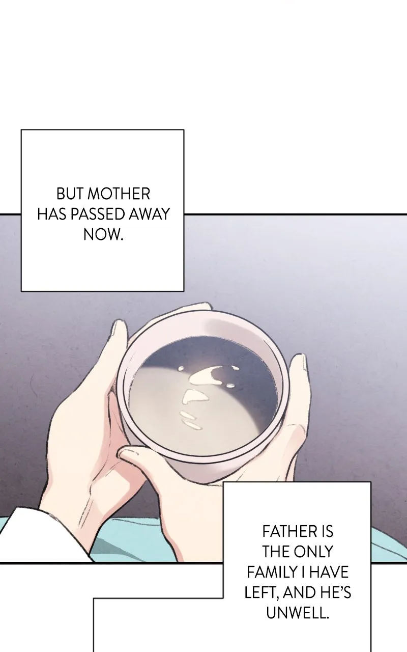 The Forbidden Marriage Chapter 20 page 29 - 