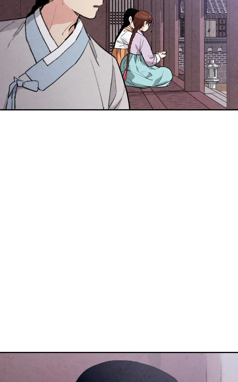 The Forbidden Marriage Chapter 20 page 31 - 