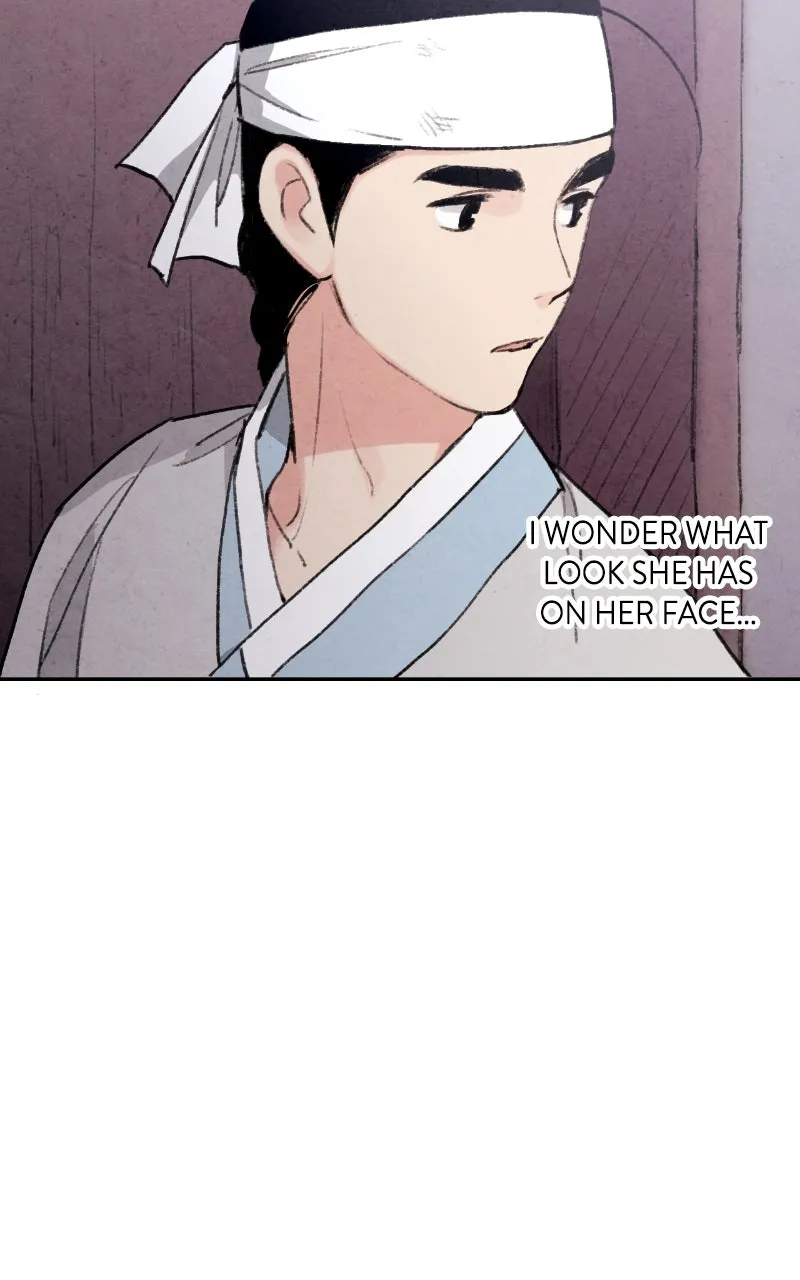 The Forbidden Marriage Chapter 20 page 32 - 
