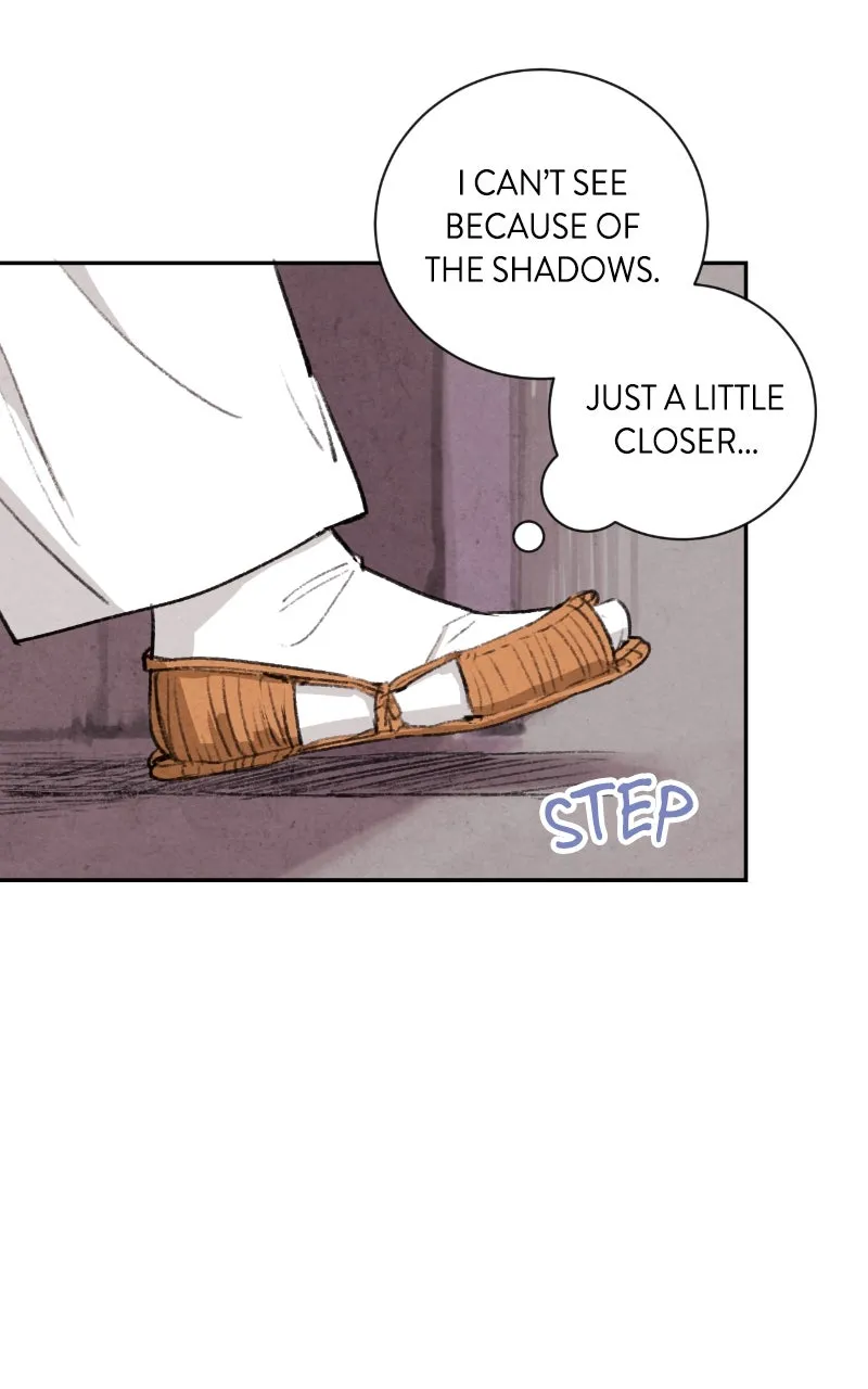 The Forbidden Marriage Chapter 20 page 33 - 