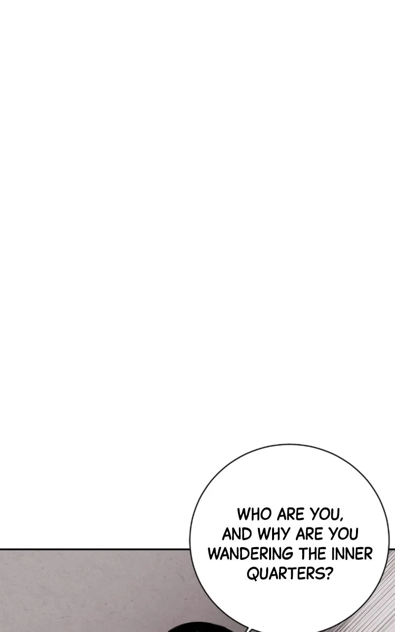 The Forbidden Marriage Chapter 20 page 35 - 