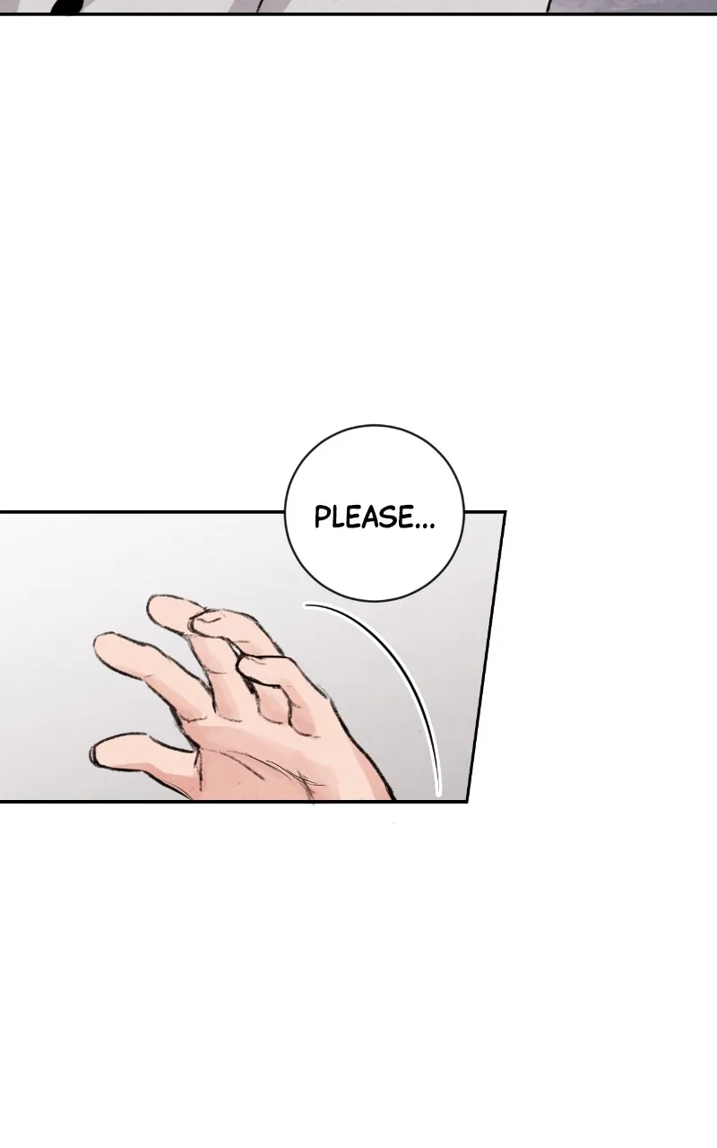 The Forbidden Marriage Chapter 20 page 38 - 