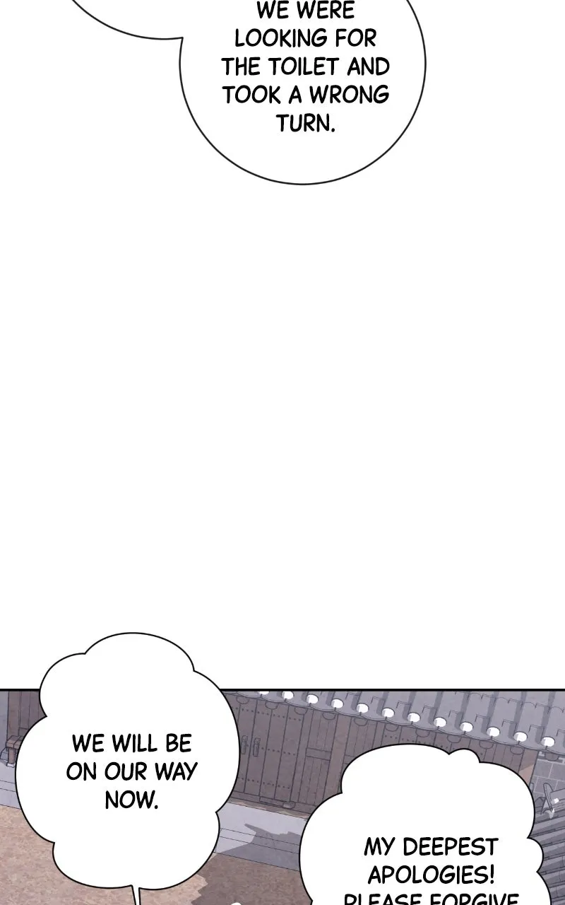 The Forbidden Marriage Chapter 20 page 40 - 