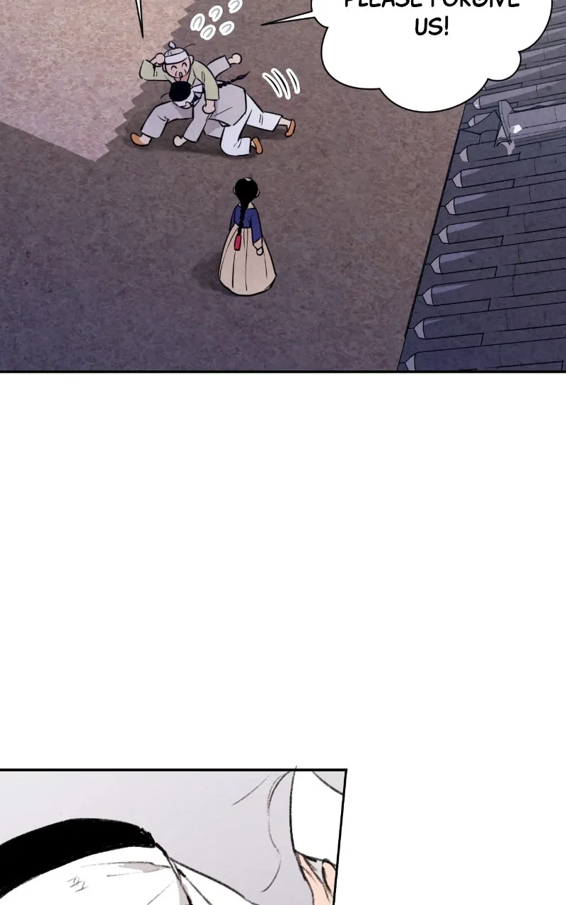 The Forbidden Marriage Chapter 20 page 41 - 