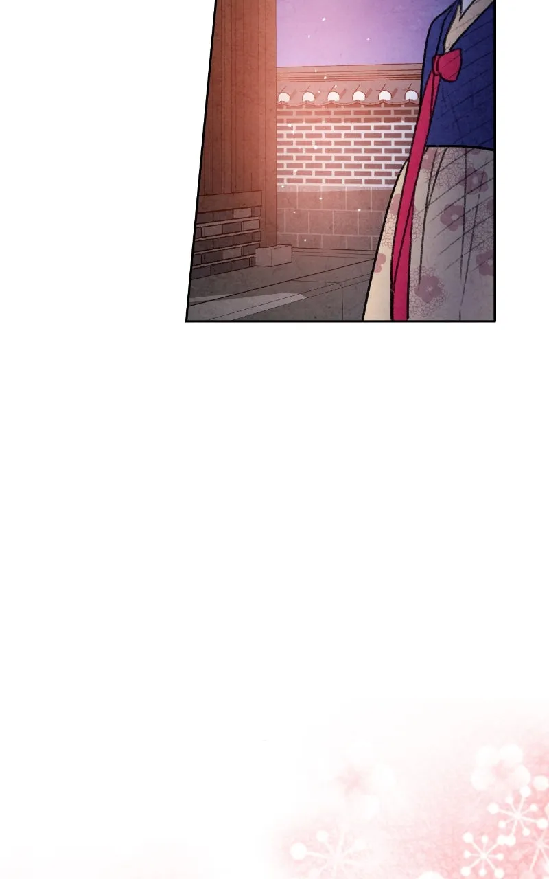 The Forbidden Marriage Chapter 20 page 43 - 