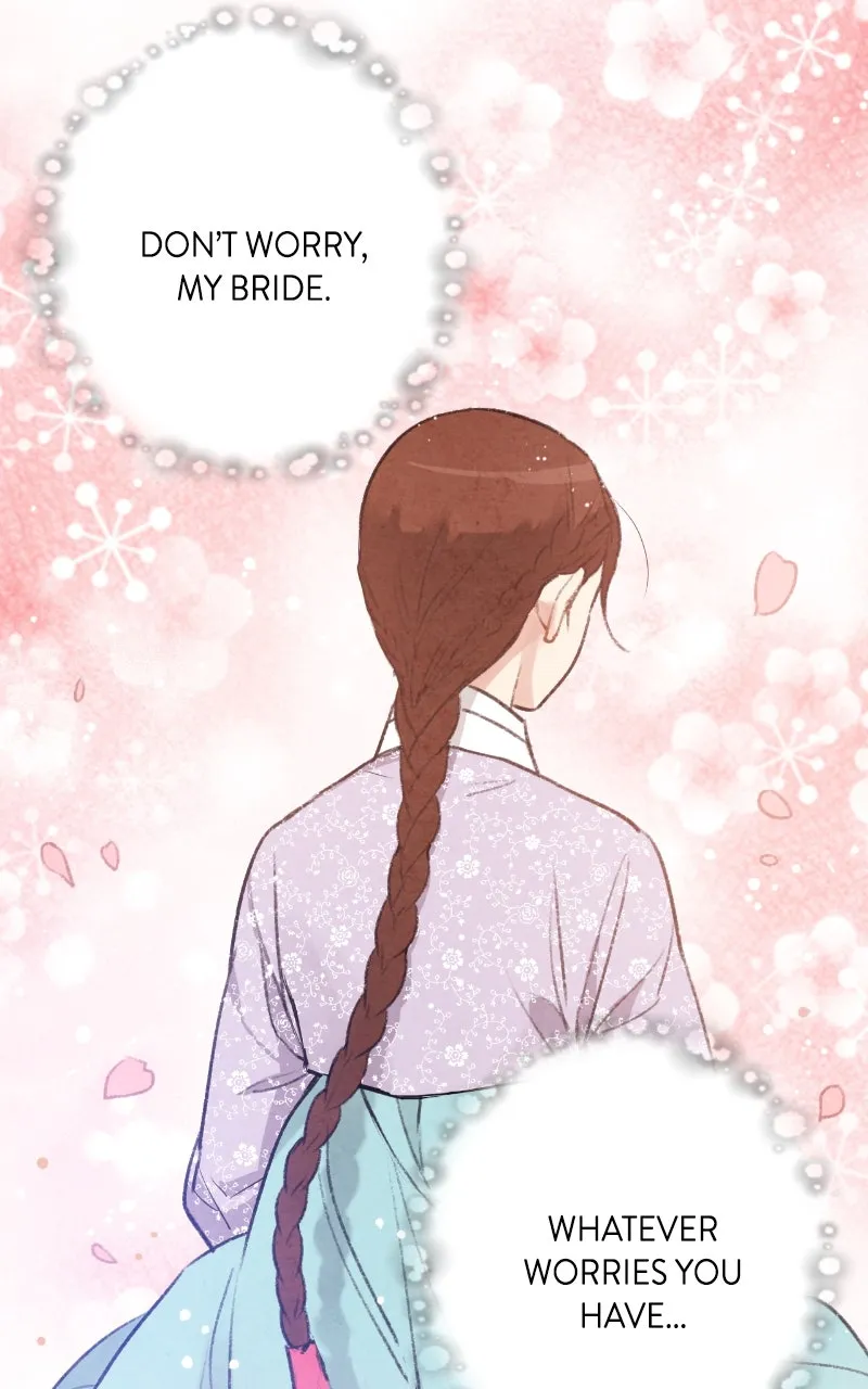 The Forbidden Marriage Chapter 20 page 44 - 