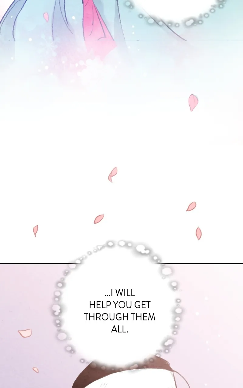The Forbidden Marriage Chapter 20 page 45 - 