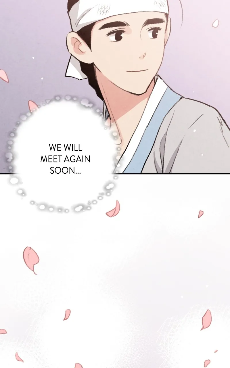 The Forbidden Marriage Chapter 20 page 46 - 