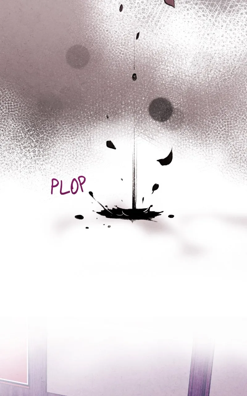 The Forbidden Marriage Chapter 20 page 48 - 