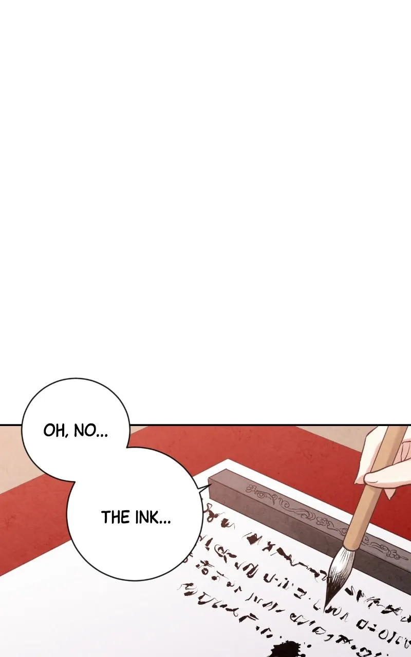 The Forbidden Marriage Chapter 20 page 50 - 