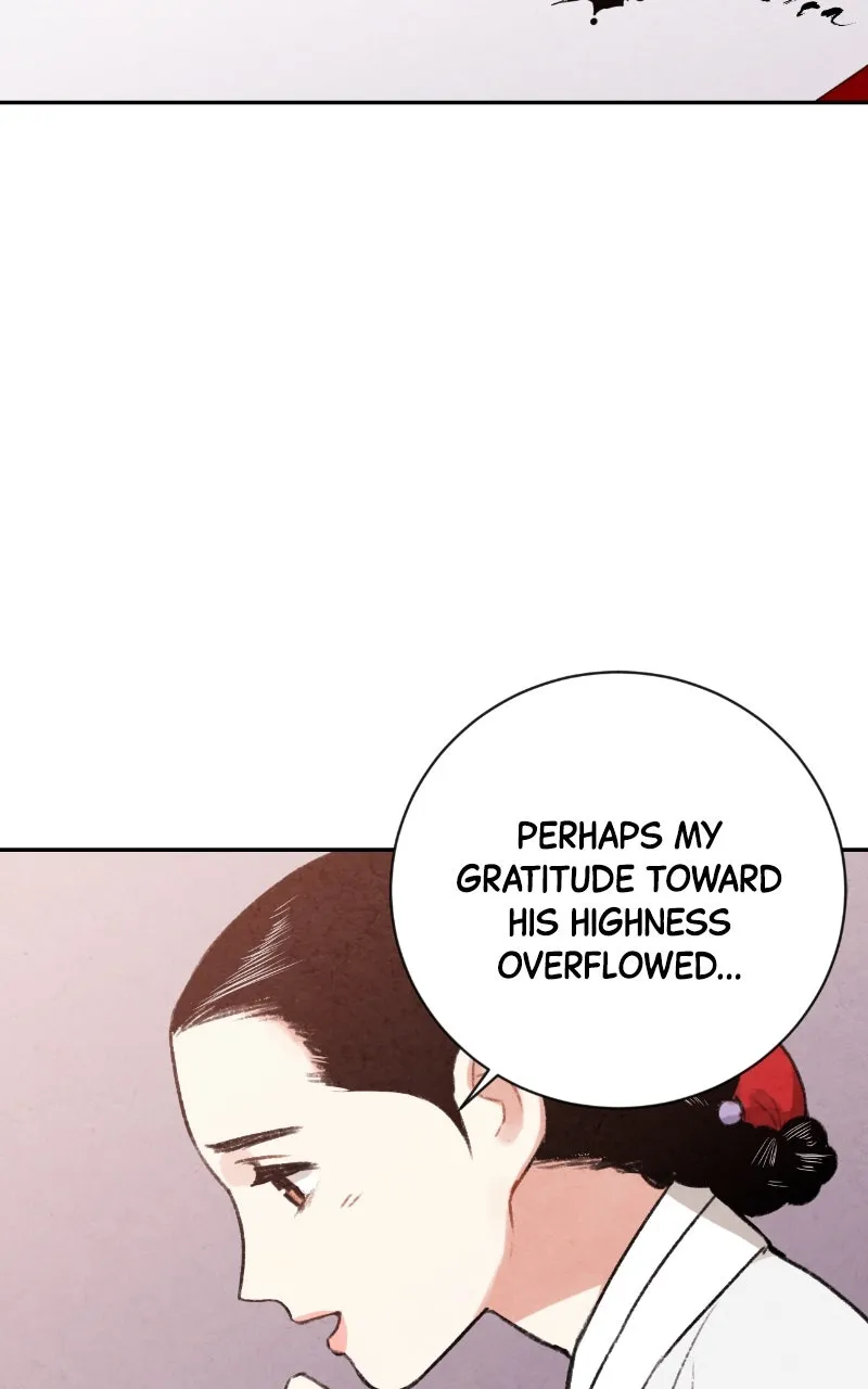 The Forbidden Marriage Chapter 20 page 51 - 