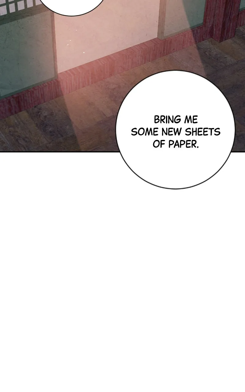The Forbidden Marriage Chapter 20 page 53 - 
