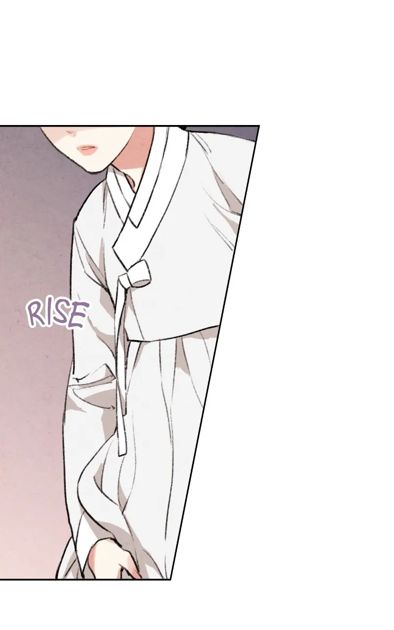 The Forbidden Marriage Chapter 20 page 58 - 