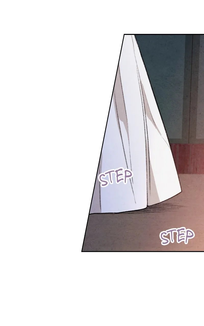 The Forbidden Marriage Chapter 20 page 59 - 