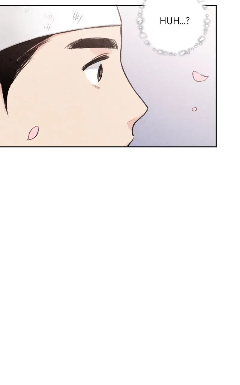 The Forbidden Marriage Chapter 20 page 7 - 