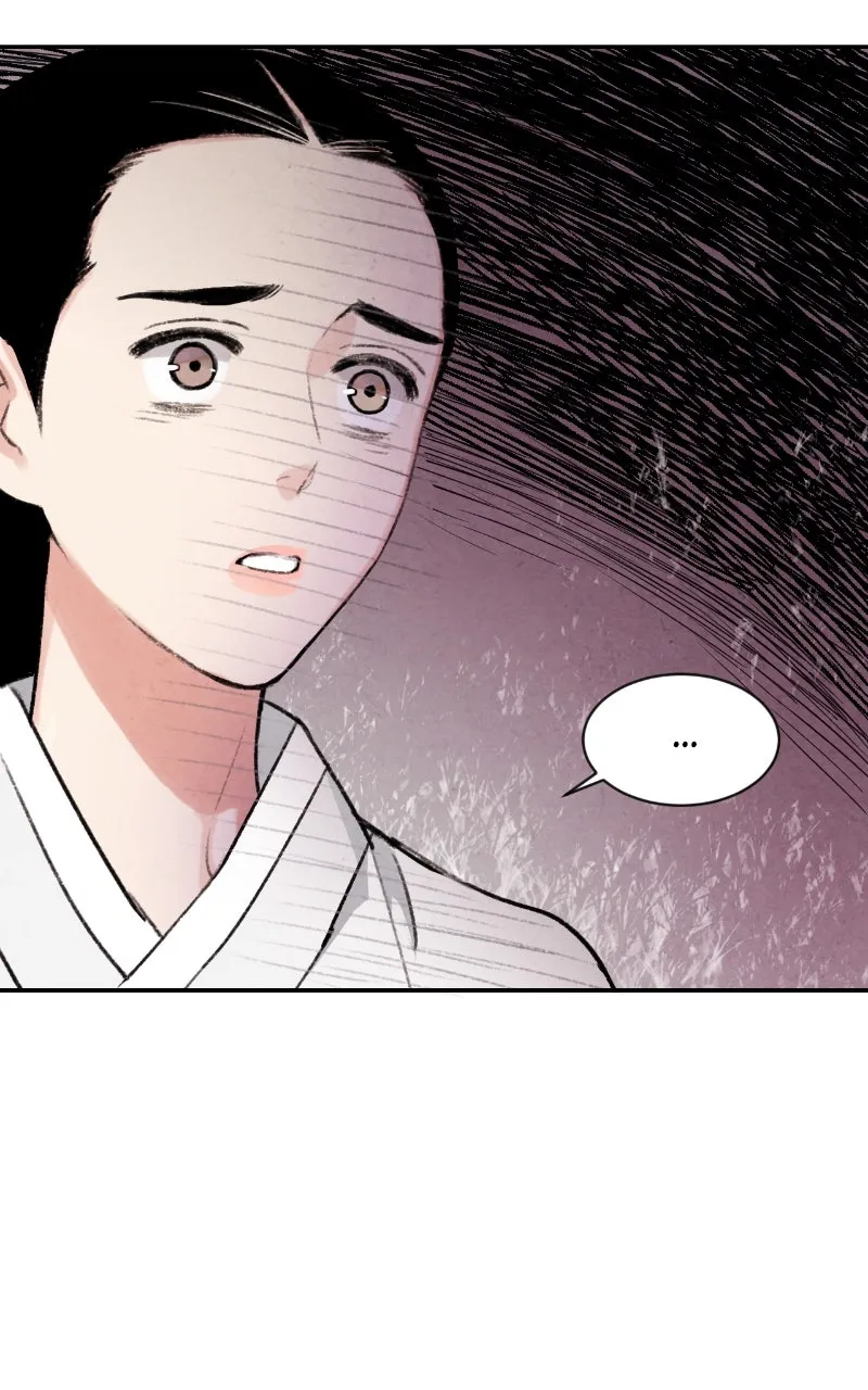 The Forbidden Marriage Chapter 20 page 62 - 