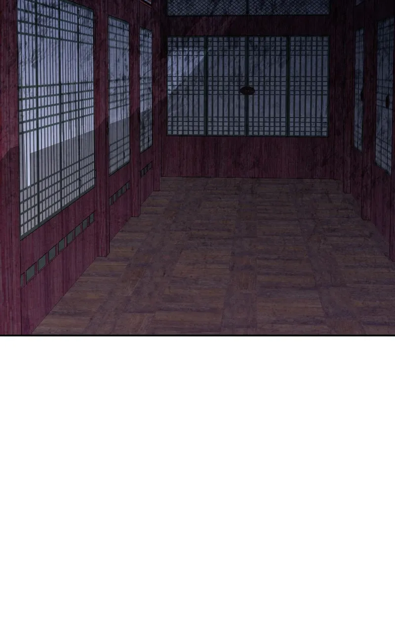 The Forbidden Marriage Chapter 20 page 64 - 
