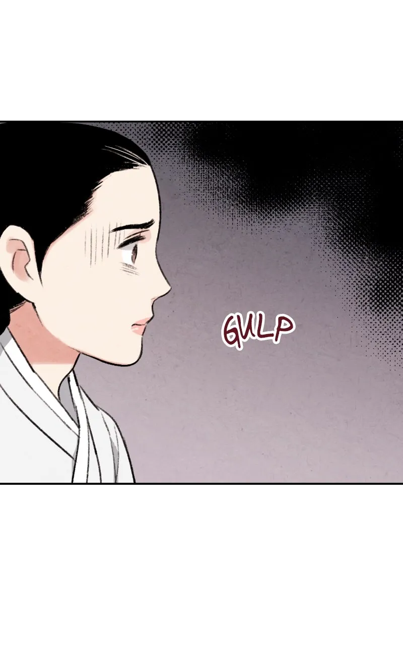 The Forbidden Marriage Chapter 20 page 65 - 