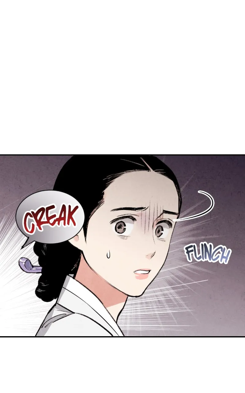 The Forbidden Marriage Chapter 20 page 66 - 