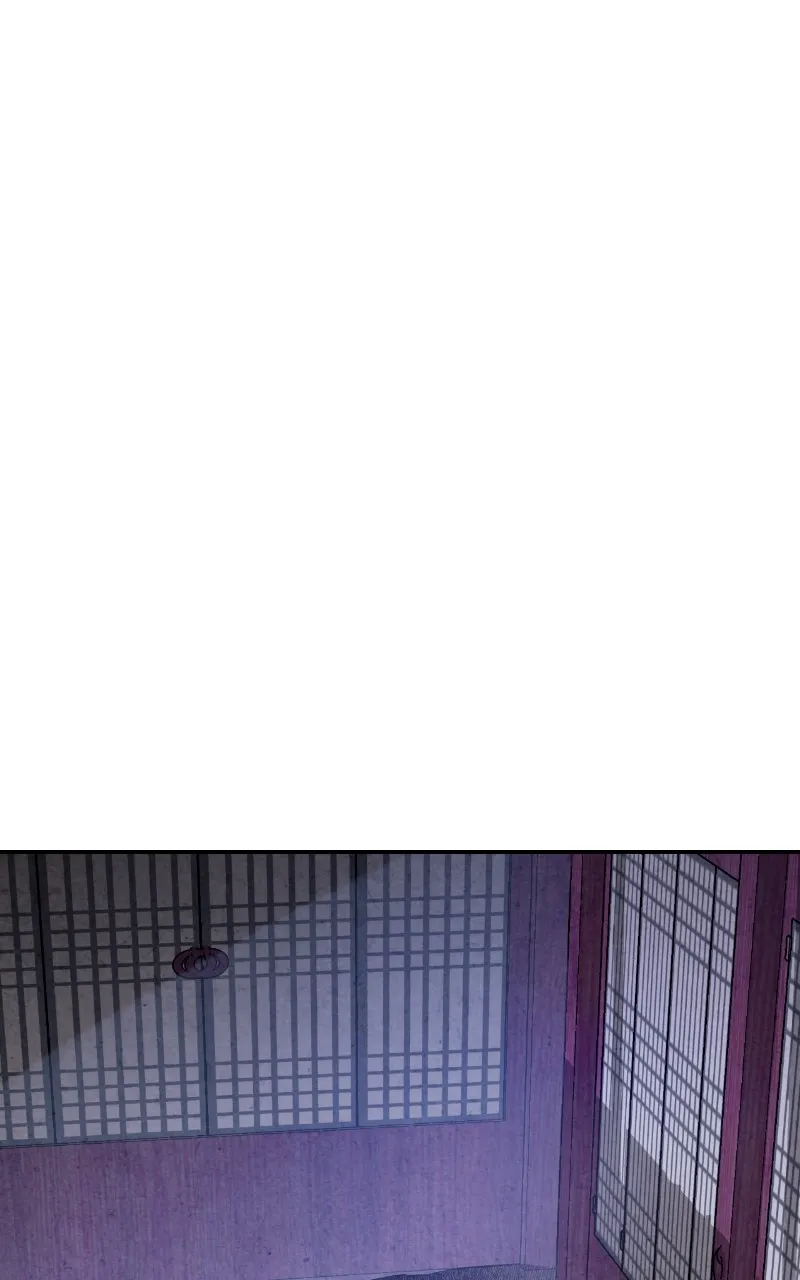 The Forbidden Marriage Chapter 20 page 67 - 