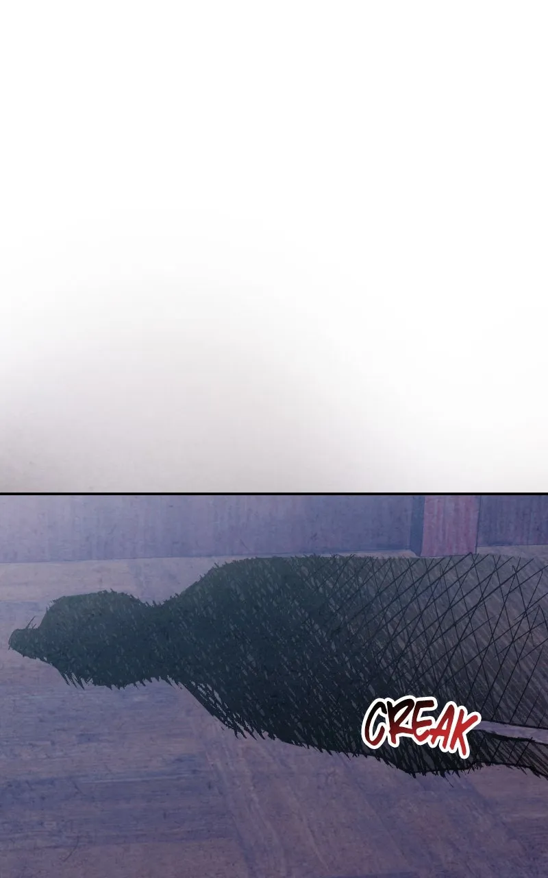 The Forbidden Marriage Chapter 20 page 69 - 