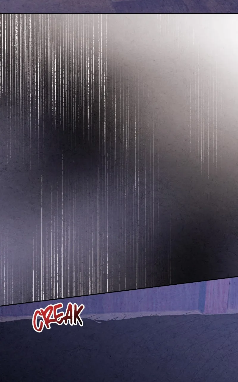 The Forbidden Marriage Chapter 20 page 70 - 