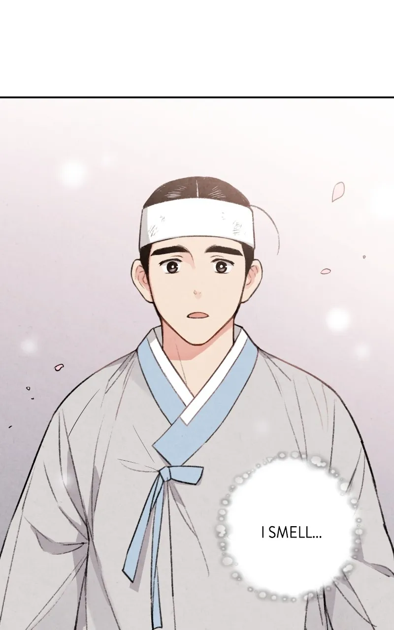 The Forbidden Marriage Chapter 20 page 8 - 