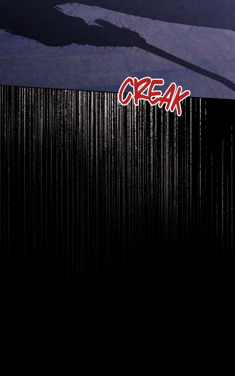 The Forbidden Marriage Chapter 20 page 71 - 