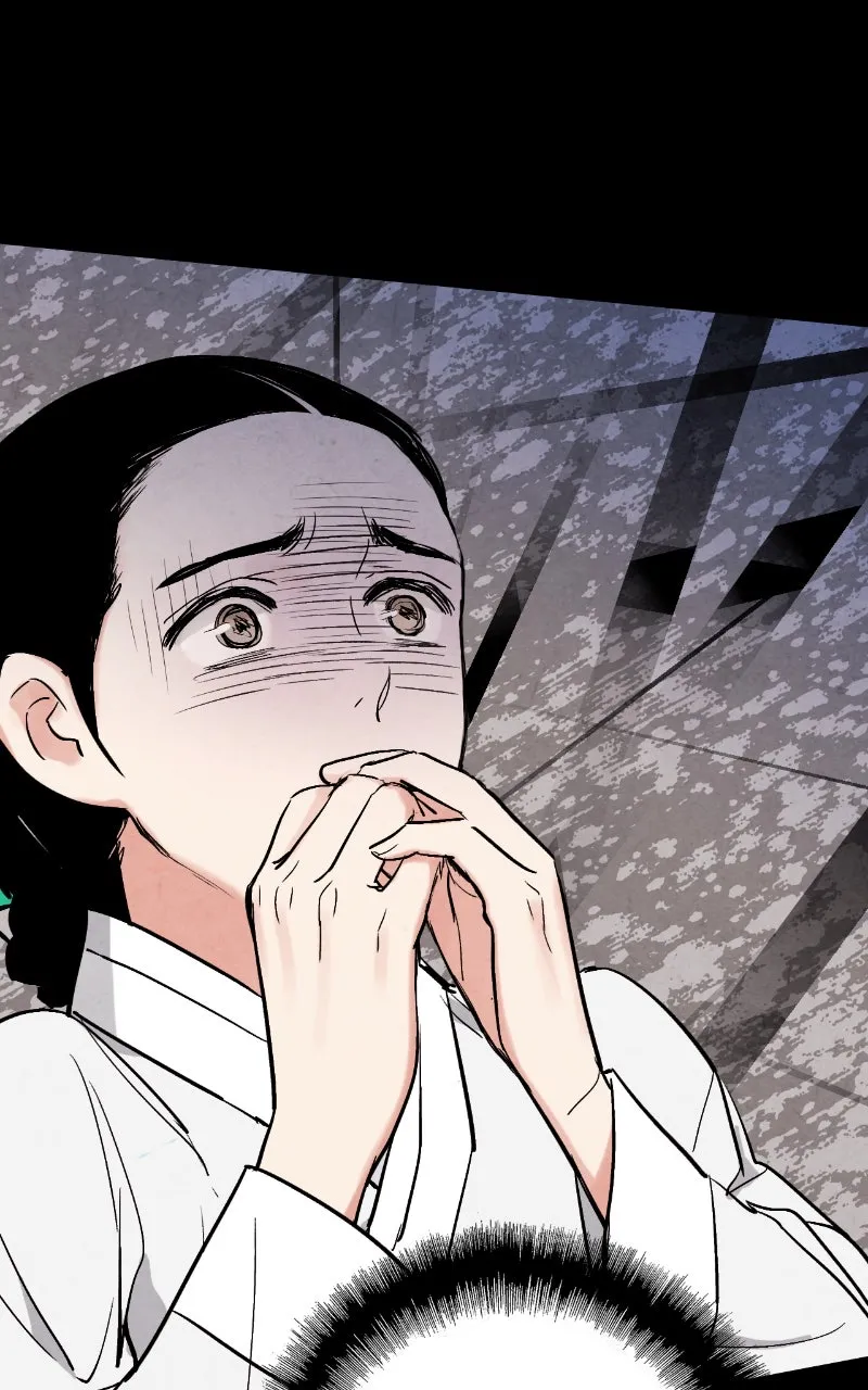 The Forbidden Marriage Chapter 20 page 72 - 