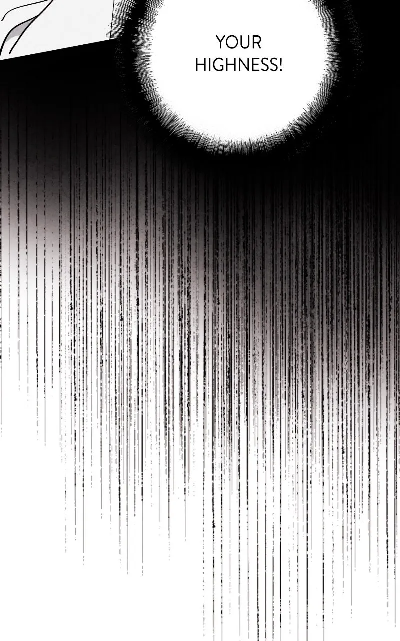The Forbidden Marriage Chapter 20 page 73 - 
