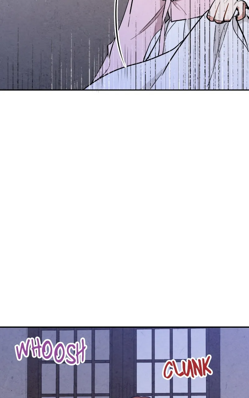 The Forbidden Marriage Chapter 20 page 75 - 