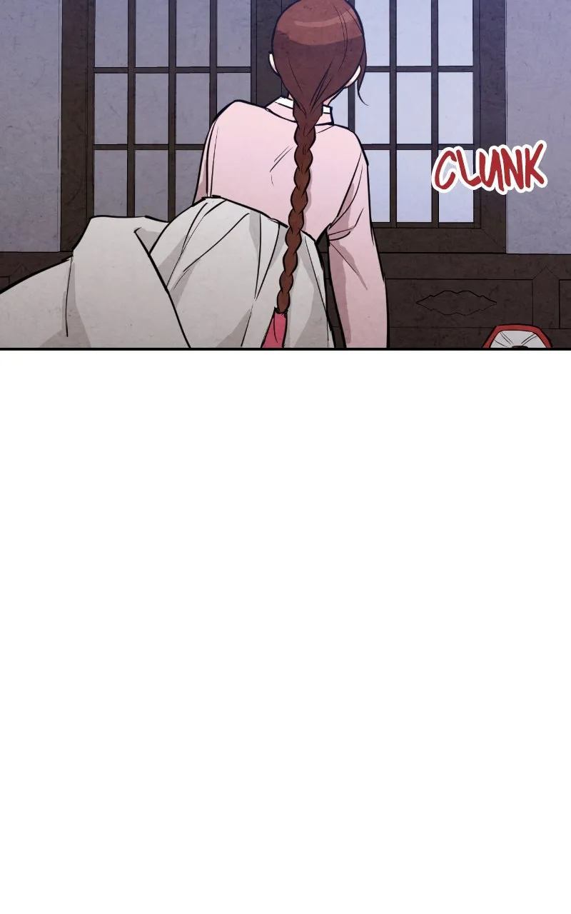 The Forbidden Marriage Chapter 20 page 76 - 