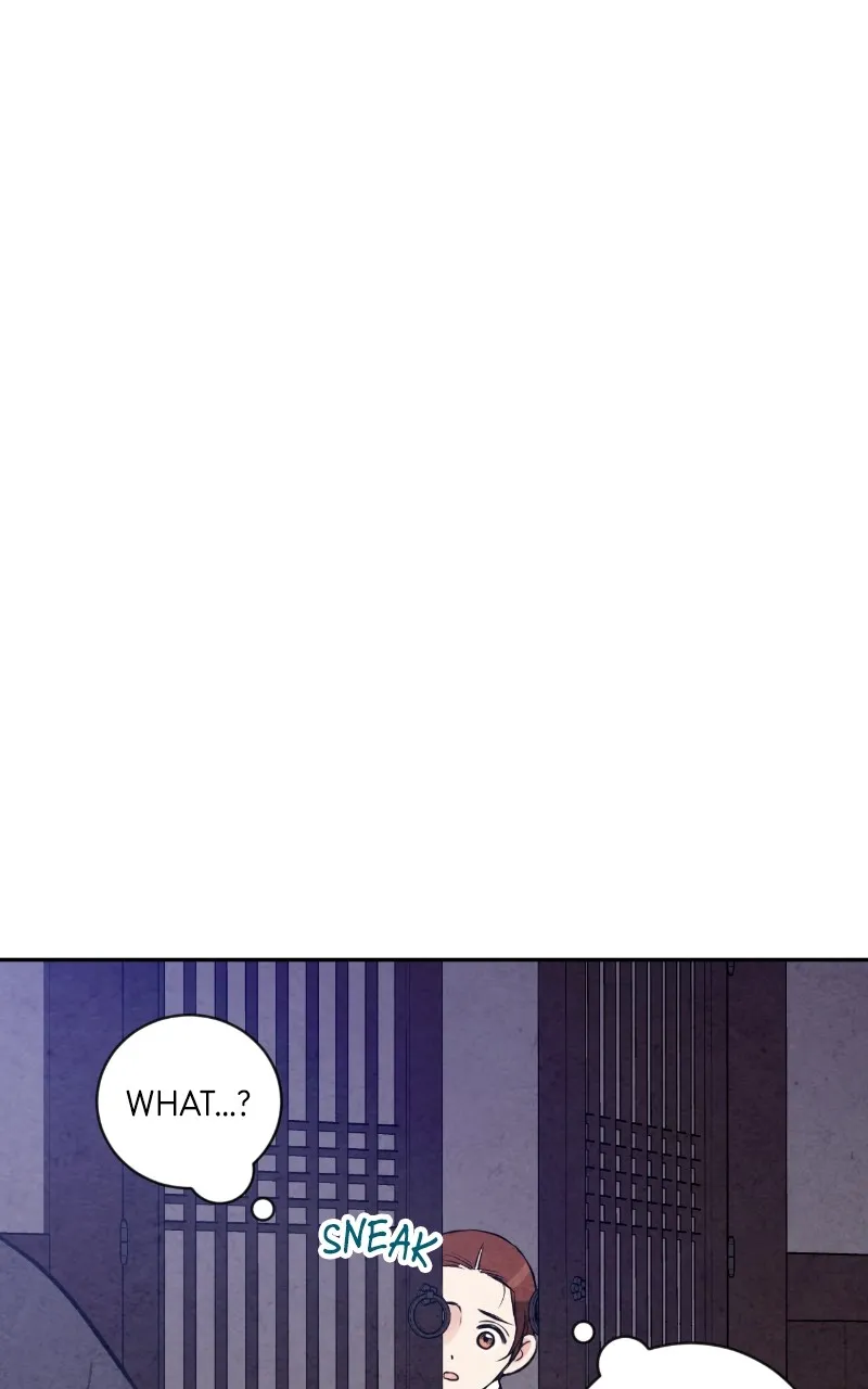 The Forbidden Marriage Chapter 20 page 80 - 