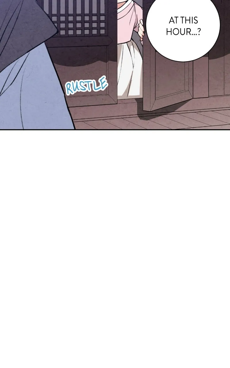 The Forbidden Marriage Chapter 20 page 81 - 