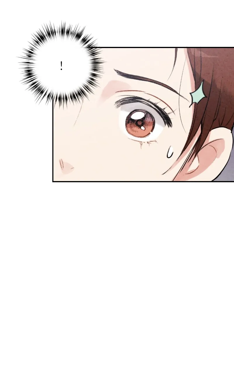 The Forbidden Marriage Chapter 20 page 82 - 
