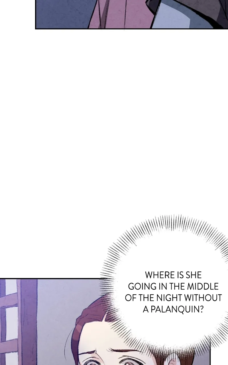 The Forbidden Marriage Chapter 20 page 85 - 