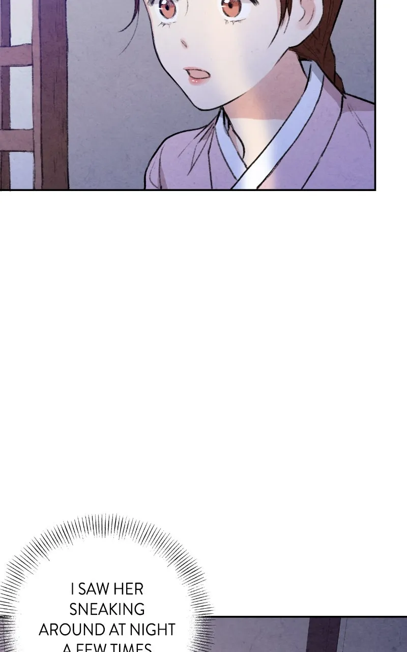 The Forbidden Marriage Chapter 20 page 86 - 