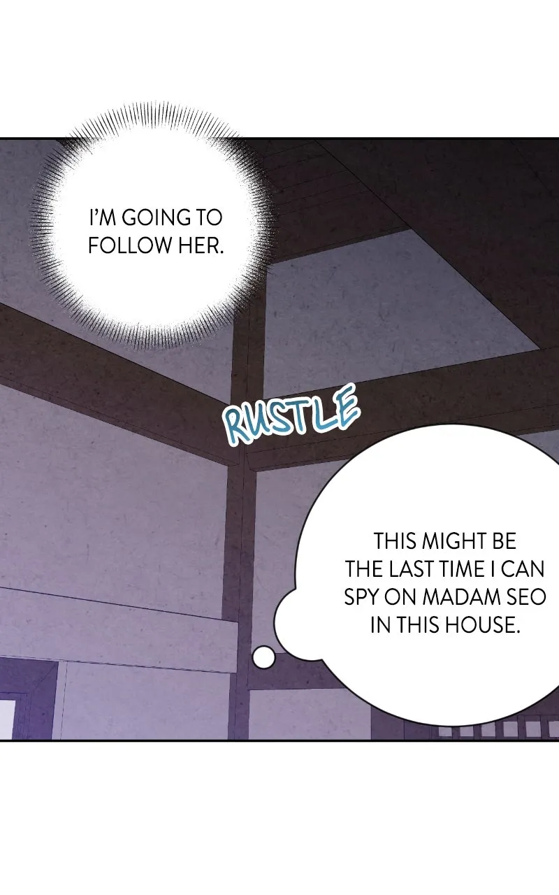 The Forbidden Marriage Chapter 20 page 88 - 