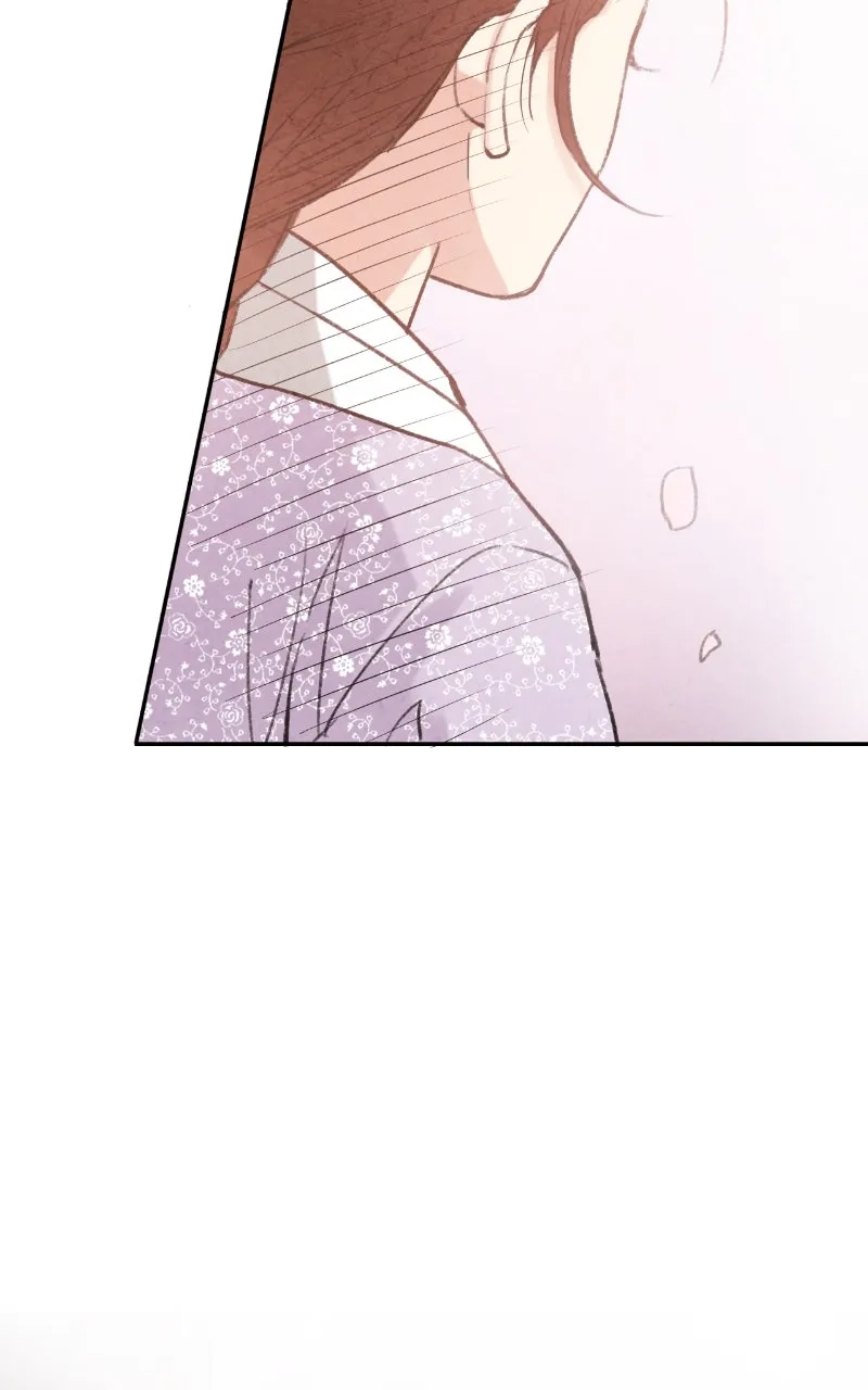 The Forbidden Marriage Chapter 20 page 10 - 