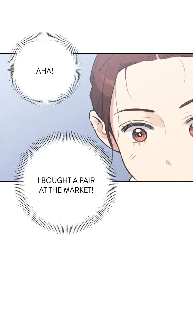 The Forbidden Marriage Chapter 20 page 91 - 