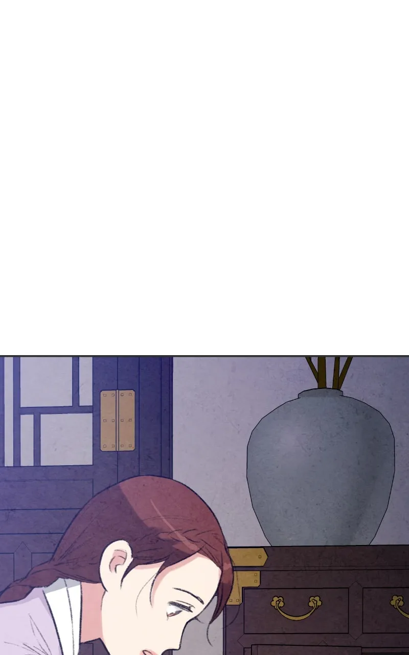 The Forbidden Marriage Chapter 20 page 92 - 