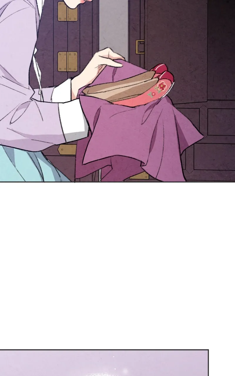 The Forbidden Marriage Chapter 20 page 93 - 