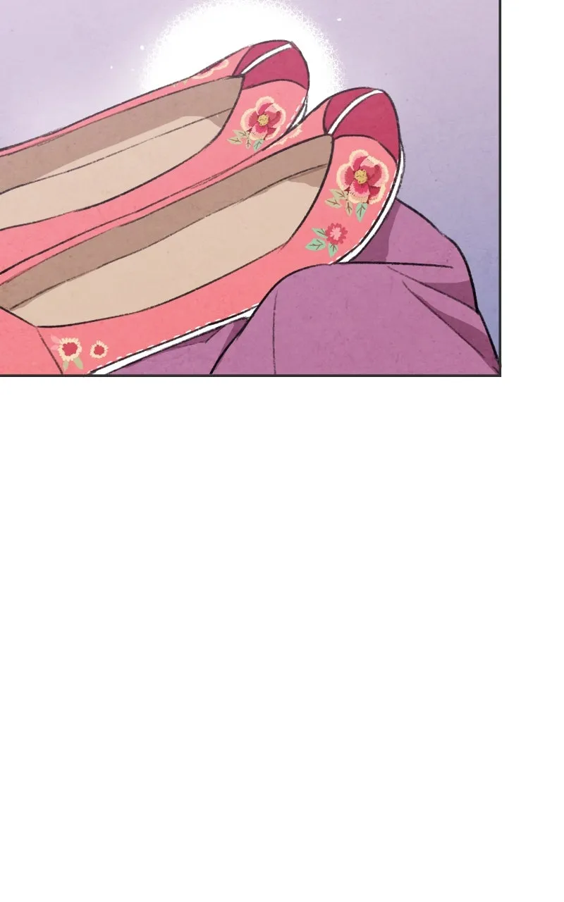The Forbidden Marriage Chapter 20 page 94 - 