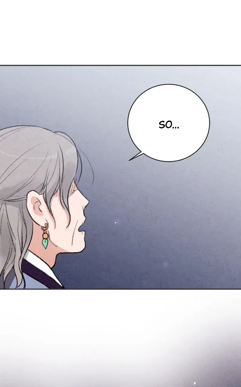 The Forbidden Marriage Chapter 20 page 95 - 