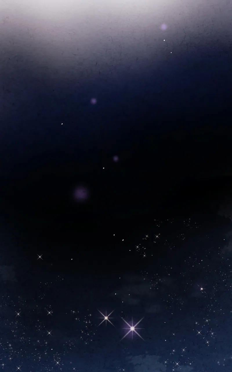 The Forbidden Marriage Chapter 20 page 96 - 