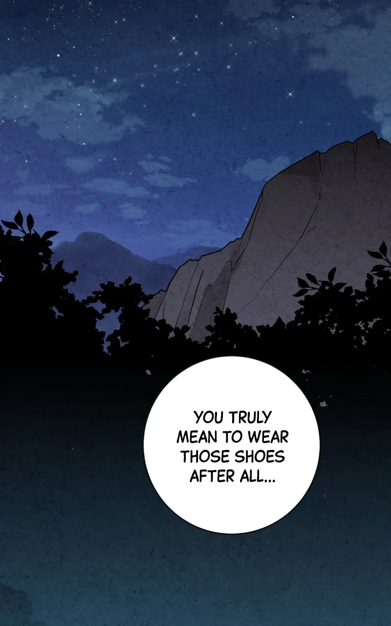 The Forbidden Marriage Chapter 20 page 97 - 